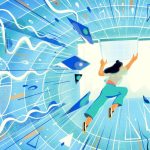 How to Start a Successful E-commerce Business from Scratch