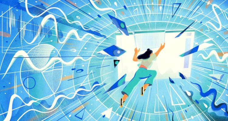 How to Start a Successful E-commerce Business from Scratch