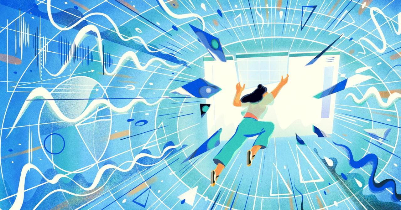 How to Start a Successful E-commerce Business from Scratch