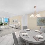 Virtual Staging Tips to Sell Your Home Faster