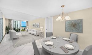 Virtual Staging Tips to Sell Your Home Faster