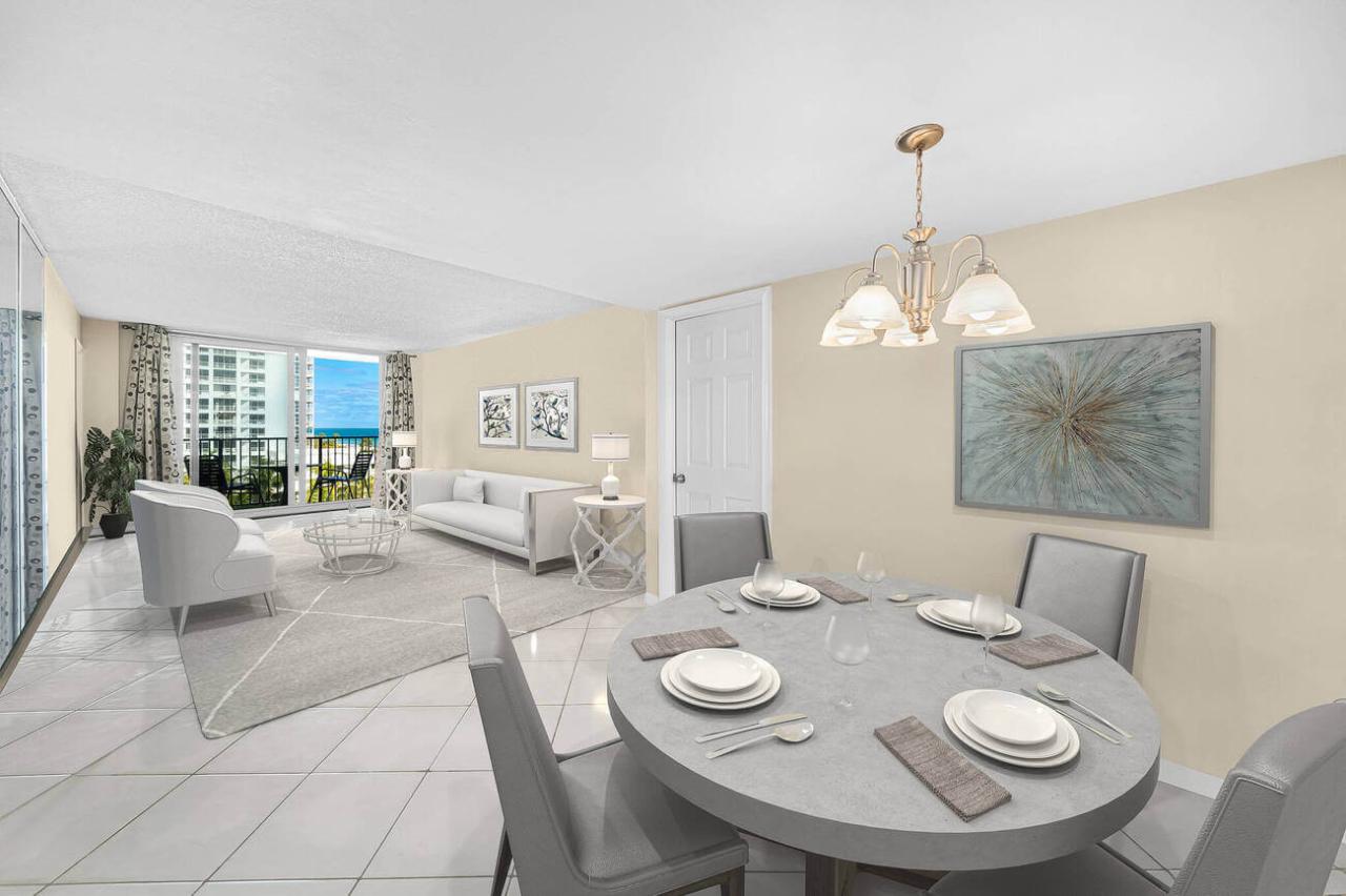 Virtual Staging Tips to Sell Your Home Faster