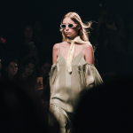 How Brands Are Redefining Luxury Accessories Today