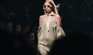 How Brands Are Redefining Luxury Accessories Today