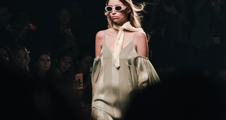 How Brands Are Redefining Luxury Accessories Today