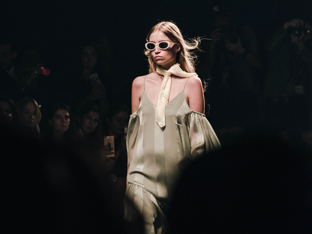 How Brands Are Redefining Luxury Accessories
