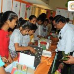 Challenges in Rural Education and Possible Solutions