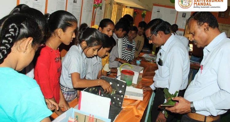 Challenges in Rural Education and Possible Solutions