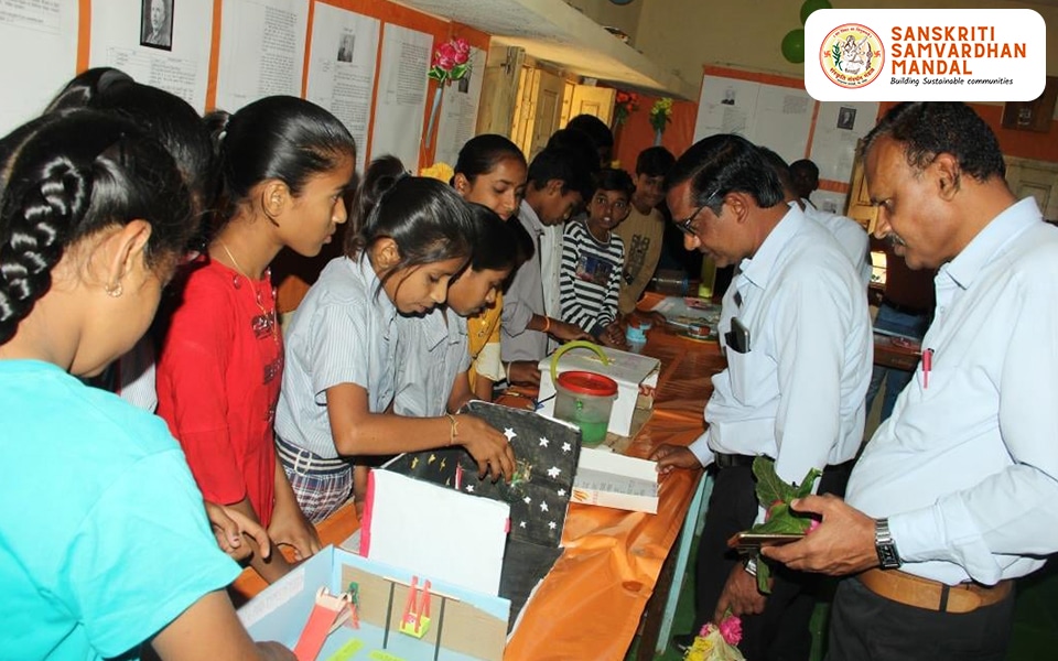 Challenges in Rural Education and Possible Solutions