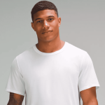 Activewear for Performance and Style Unleashing Potential
