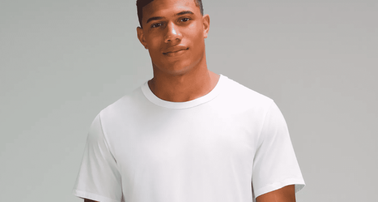 Activewear for Performance and Style Unleashing Potential