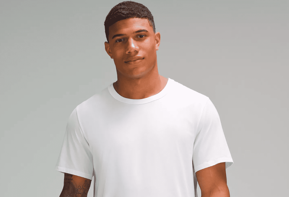 Ultimate athleisure Activewear for Performance and Style