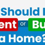 Should You Buy or Rent a Townhouse
