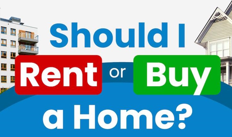 Pros cons townhouse buying Should You Buy or Rent a Townhouse