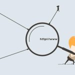 How to Identify Profitable Niches in a Competitive Market