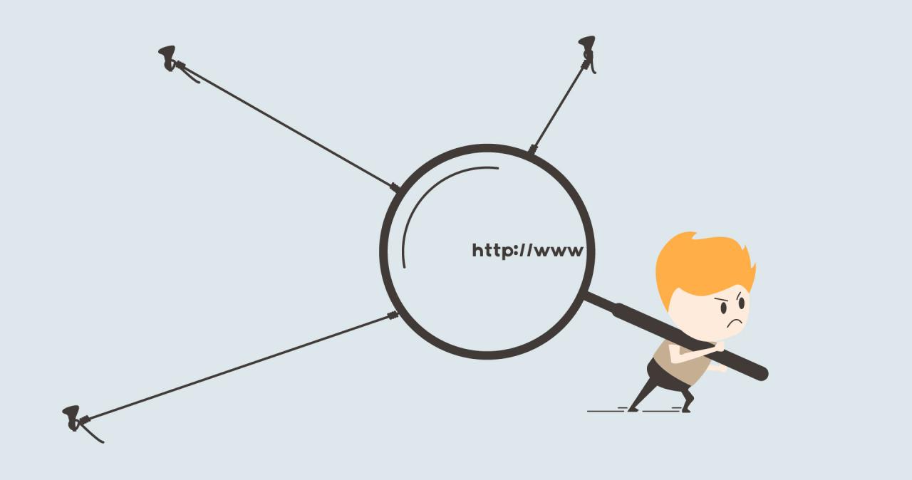 How to Identify Profitable Niches in a Competitive Market