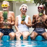 Sunglasses and Skin Protection What You Should Know