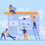 How to Choose the Right Marketing Tools for Your Business