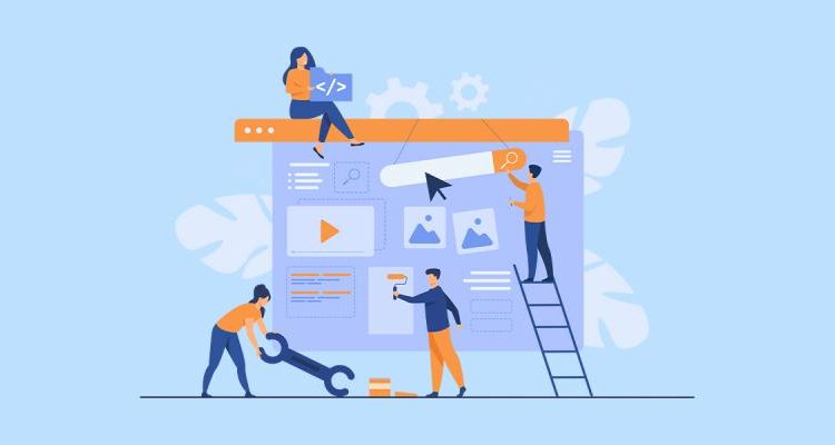 How to Choose the Right Marketing Tools for Your Business
