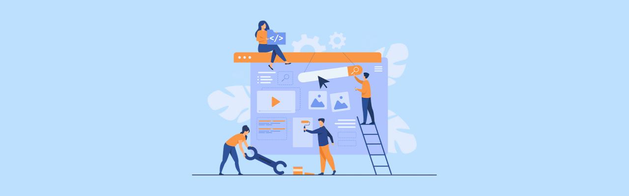 How to Choose the Right Marketing Tools for Your Business