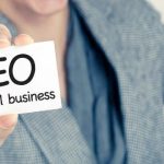The Importance of SEO Consulting for Small Businesses
