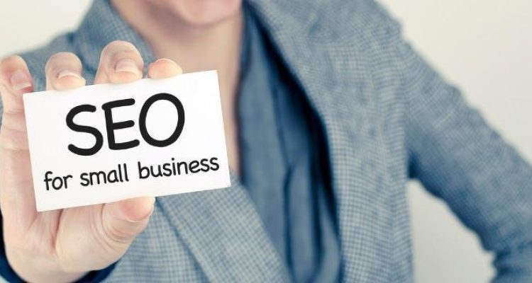 The Importance of SEO Consulting for Small Businesses