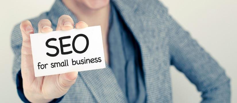 The Importance of SEO Consulting for Small Businesses