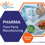 The Role of Third-Party Producers in the Drink Industry Explained