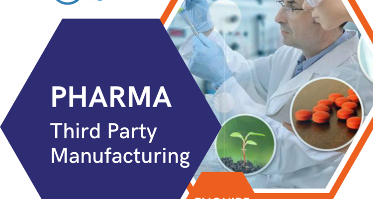 The Role of Third-Party Producers in the Drink Industry Explained