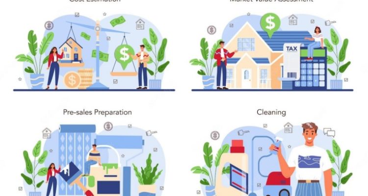Tips for Selling Your Home Faster Made Easy