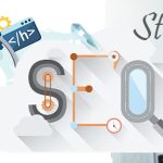 Top Strategies Used by Leading SEO Consultants Unveiled