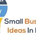 Low Investment High Return Business Ideas You Can Start Today