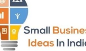 Low Investment High Return Business Ideas You Can Start Today
