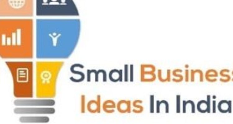 Low Investment High Return Business Ideas You Can Start Today