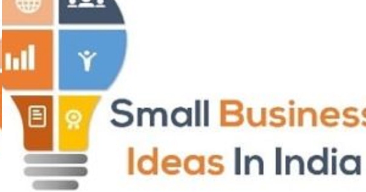 Low Investment High Return Business Ideas You Can Start Today