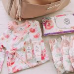 How to Pick Safe Baby Bath Products Made Easy