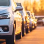 How Depreciation Affects Used Car Value Insights