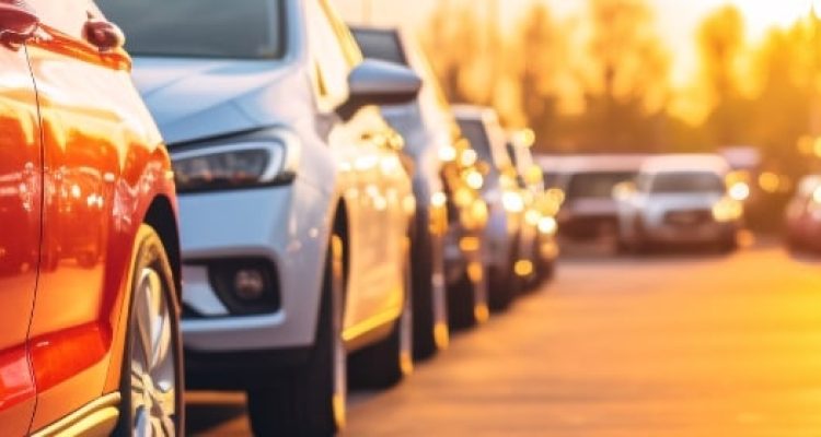 How Depreciation Affects Used Car Value Insights