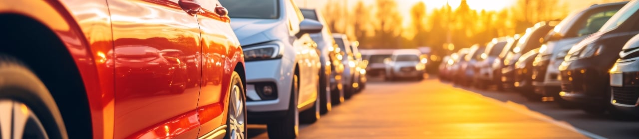 How Depreciation Affects Used Car Value Insights