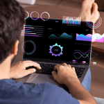 How SEO Consulting Can Help You Stay Ahead of Algorithm Updates
