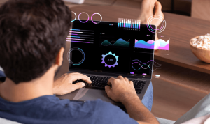 How SEO Consulting Can Help You Stay Ahead of Algorithm Updates