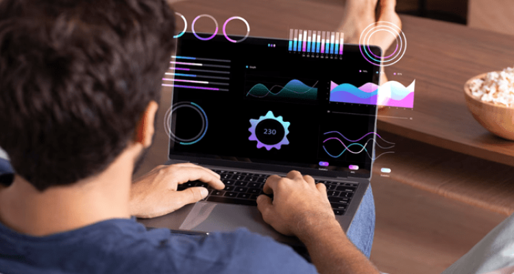 How SEO Consulting Can Help You Stay Ahead of Algorithm Updates