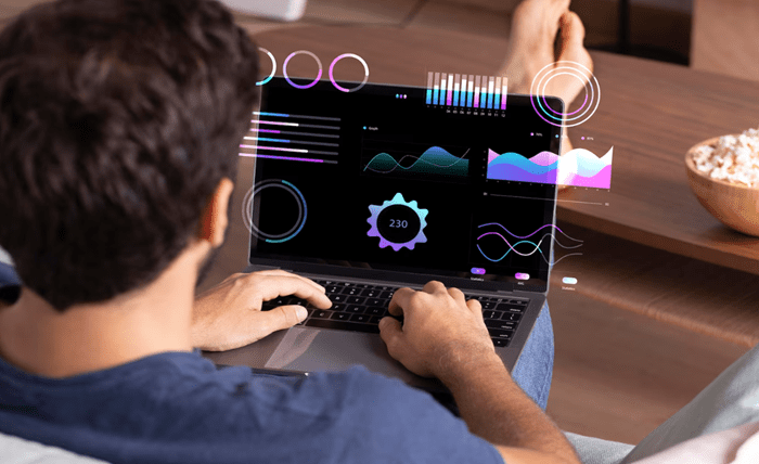 How SEO Consulting Can Help You Stay Ahead of Algorithm Updates