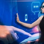 How Android is Powering the Future of Smart Devices