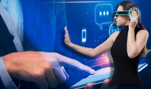 How Android is Powering the Future of Smart Devices