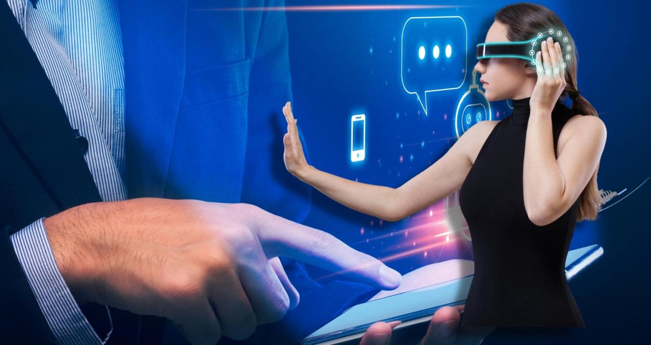 How does the future of Android look? : r/androiddev How Android is Powering the Future of Smart Devices