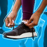 Guide to Buying the Perfect Pair of Sneakers