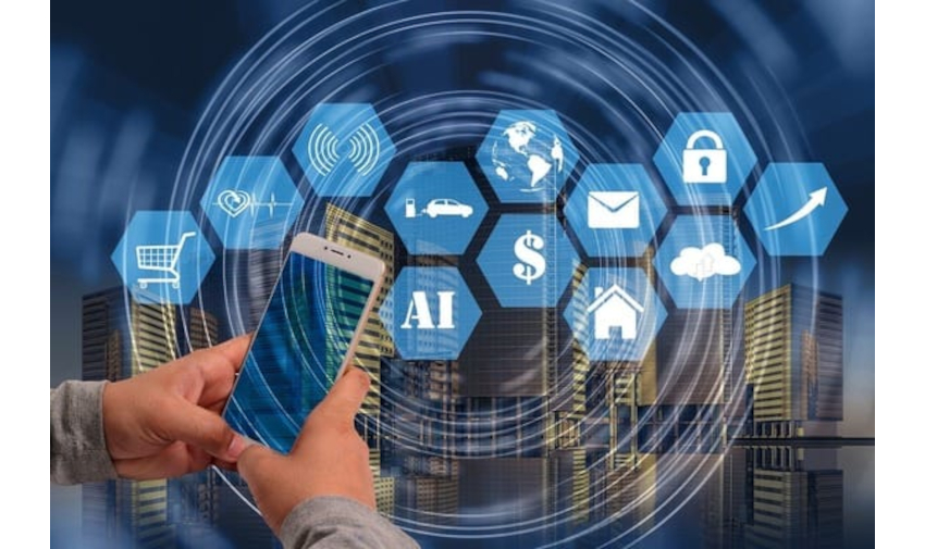Real World Examples of Business Intelligence in Action