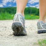 Choosing the Right Footwear for Your Lifestyle Made Easy