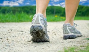 Choosing the Right Footwear for Your Lifestyle Made Easy